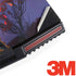 Disney Frozen II Anna Legion Y720 Skin