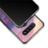Disney Frozen II Anna LG K51/Q51 Clear Case