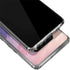 Disney Frozen II Anna LG Stylo 6 Clear Case