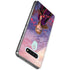 Disney Frozen II Anna LG Stylo 6 Clear Case