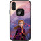 Disney Frozen II Anna LifeProof Fre iPhone Skin