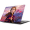 Disney Frozen II Anna Apple MacBook Skin