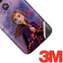 Disney Frozen II Anna Moto E5 Play Skin