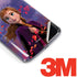 Disney Frozen II Anna Moto E5 Plus Skin