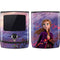 Disney Frozen II Anna Motorola RAZR Skin