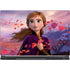 Disney Frozen II Anna MSI GS65 Stealth Laptop Skin
