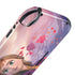 Disney Frozen II Anna Nintendo Switch Lite Skin