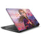 Disney Frozen II Anna HP Notebook Skin
