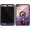 Disney Frozen II Anna Otterbox Defender iPad Skin