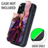 Disney Frozen II Anna Otterbox Defender iPhone Skin