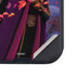 Disney Frozen II Anna Otterbox Defender iPhone Skin