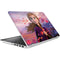 Disney Frozen II Anna HP Pavilion Skin