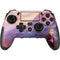 Disney Frozen II Anna PlayStation Scuf Vantage 2 Controller Skin