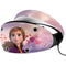 Disney Frozen II Anna PlayStation VR2 Skin