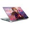 Disney Frozen II Anna Portege Z30t/Z30t-A Skin
