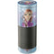 Disney Frozen Anna Portrait Amazon Echo Skin