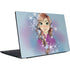 Disney Frozen Anna Portrait Dell Vostro Skin
