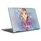 Disney Frozen Anna Portrait HP Envy Skin