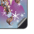 Disney Frozen Anna Portrait Galaxy A14 5G Skin