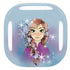 Disney Frozen Anna Portrait Galaxy Buds Pro Skin