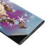 Disney Frozen Anna Portrait Galaxy Note 10 Plus Skin
