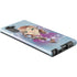 Disney Frozen Anna Portrait Galaxy Note 10 Pro Case