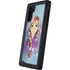 Disney Frozen Anna Portrait Galaxy Note 10 Waterproof Case