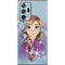 Disney Frozen Anna Portrait Galaxy Note20 Ultra 5G Skin
