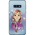 Disney Frozen Anna Portrait Galaxy S10e Skin
