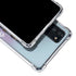 Disney Frozen Anna Portrait Galaxy S20 FE Clear Case