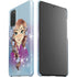 Disney Frozen Anna Portrait Galaxy S20 Lite Case