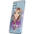 Disney Frozen Anna Portrait Galaxy S20 Plus Skin