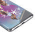 Disney Frozen Anna Portrait Galaxy S20 Skin
