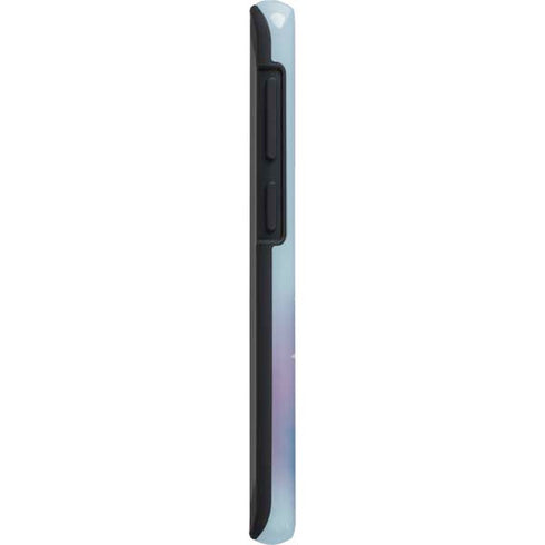 Disney Frozen Anna Portrait Galaxy S20 Ultra 5G Pro Case