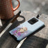Disney Frozen Anna Portrait Galaxy S20 Ultra 5G Pro Case