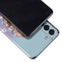 Disney Frozen Anna Portrait Galaxy S21 Plus 5G Skin