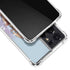 Disney Frozen Anna Portrait Galaxy S21 Ultra 5G Clear Case