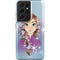 Disney Frozen Anna Portrait Galaxy S21 Ultra 5G Pro Case