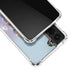 Disney Frozen Anna Portrait Galaxy S22 Plus Clear Case