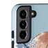 Disney Frozen Anna Portrait Galaxy S22 Pro Case