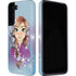 Disney Frozen Anna Portrait Galaxy S22 Pro Case