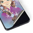 Disney Frozen Anna Portrait Galaxy S22 Skin