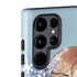 Disney Frozen Anna Portrait Galaxy S22 Ultra Pro Case
