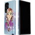 Disney Frozen Anna Portrait Galaxy S22 Ultra Pro Case