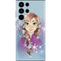 Disney Frozen Anna Portrait Galaxy S22 Ultra Skin