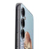 Disney Frozen Anna Portrait Galaxy S23 FE Skin