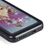 Disney Frozen Anna Portrait Galaxy S23 Plus Waterproof Case