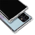 Disney Frozen Anna Portrait Galaxy S24 Ultra Clear Case