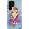 Disney Frozen Anna Portrait Galaxy S24 Ultra Impact Case