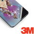 Disney Frozen Anna Portrait Galaxy S9 Plus Skin
